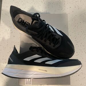 Adidas Adizero Boston 11